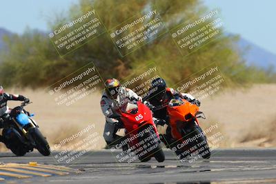 media/Mar-24-2025-Moto Forza (Mon) [[57ce5c5cff]]/3-Beginner Group/Session 4 Turn 4 Tree of Life/